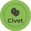 CIVET